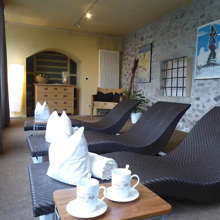 Hotel Andreas Hofer-2