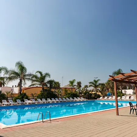 Racar Hotel-3