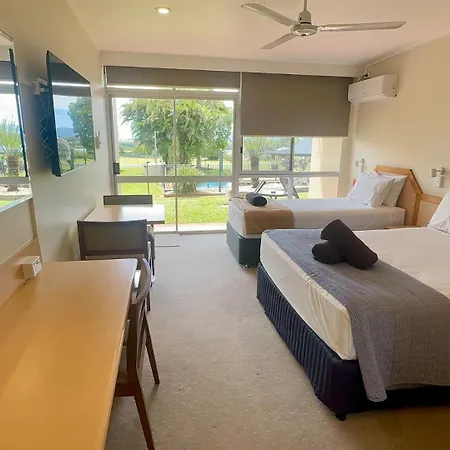 Atherton Motel-2