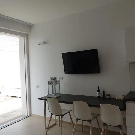 Hotel Il Faro-2