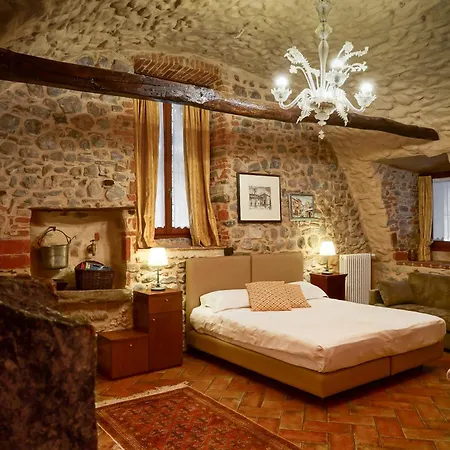Locanda Osteria Marascia-3