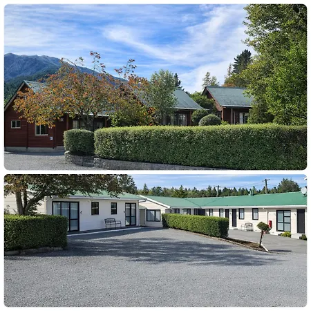 Forest Peak Motel-2