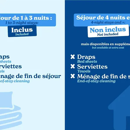 Vacancéole - Le Terral - Montpellier Sud-3