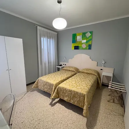 Hotel Adriatico-2