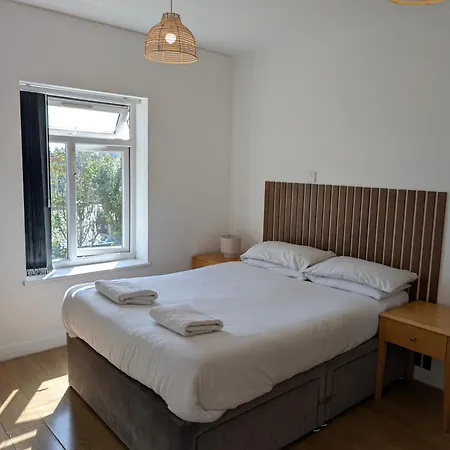 Oscar Lodge-2
