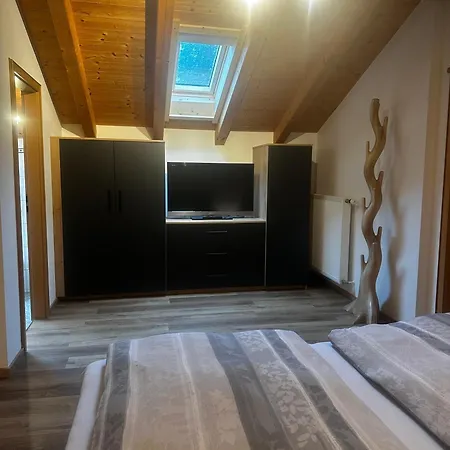Haus Almfrieden-2