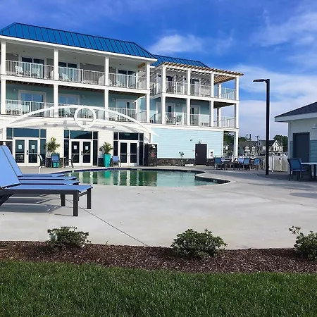 Anchor Inn-3