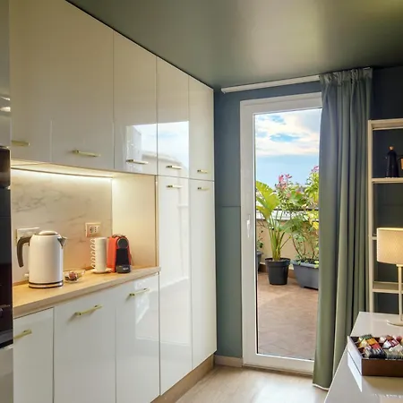Princeps Boutique Hotel-3