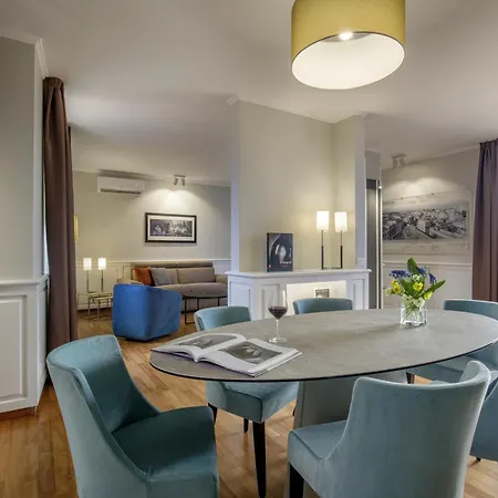 Princeps Boutique Hotel-3