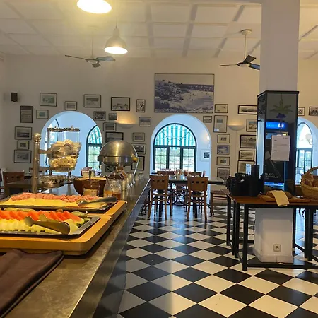 Hotel Bahia-3