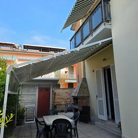 Regina Hotel e Ristorante-3