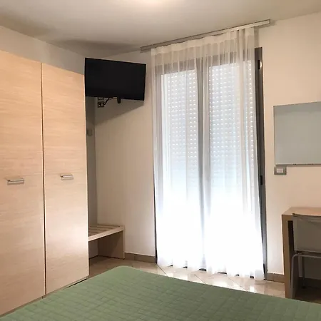 Hotel Etoile-3