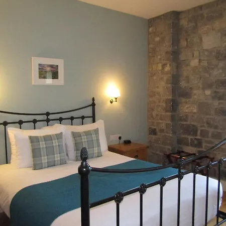 The Highlands Hotel-2