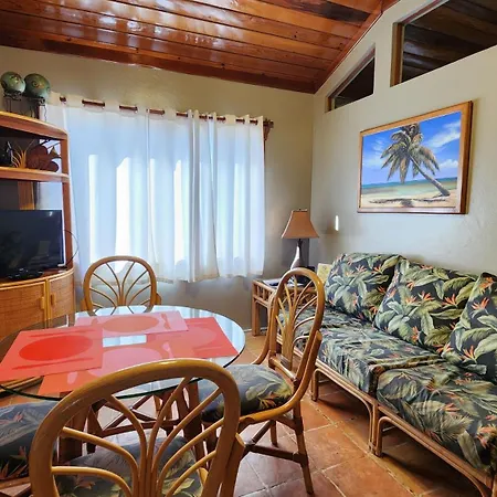Tradewinds Paradise Villas-3