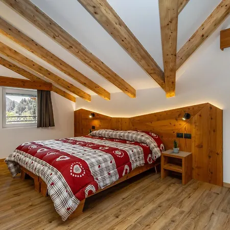 Pier Hotel-3