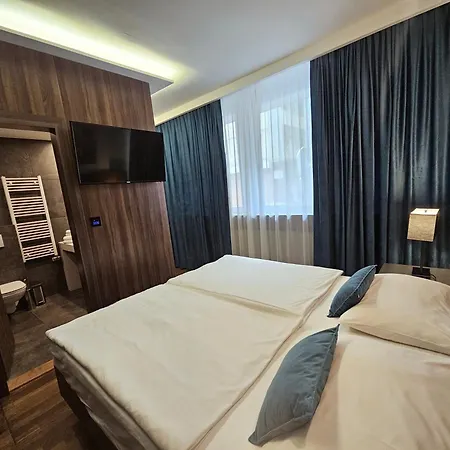 Atelier Hotel-2