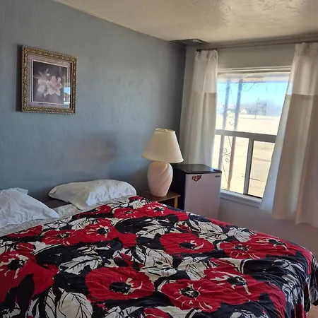 66 Motel-2
