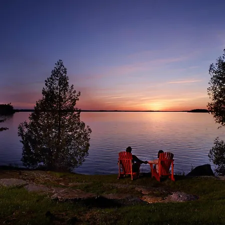 Taboo Muskoka-3