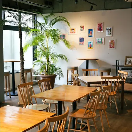 Wpue Hotel Hakone-2