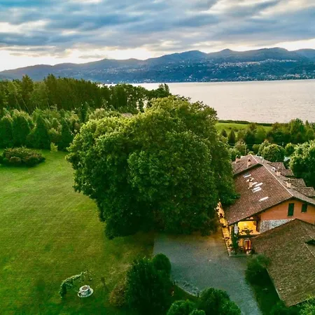 Tenuta La Quassa-2