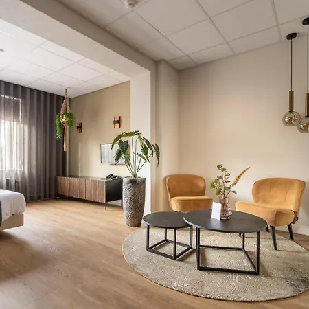 Hotel Ameland-3