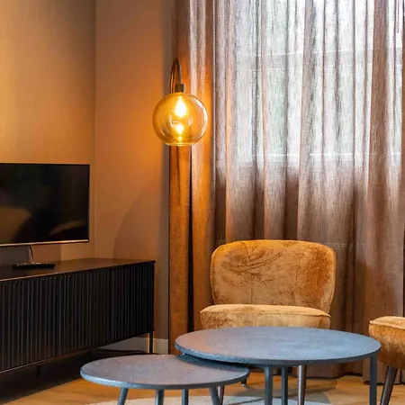 Hotel Ameland-2