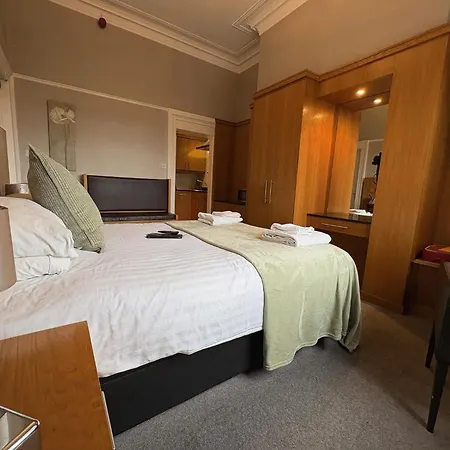 Hedley House Hotel Wellness And Spa-2