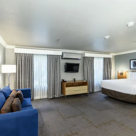 Alexis Park All Suite Resort-2
