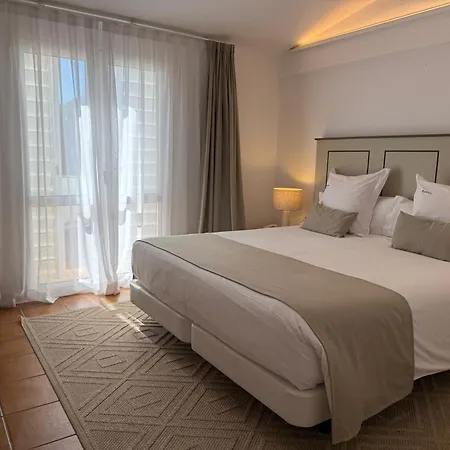 Hotel Calina-2