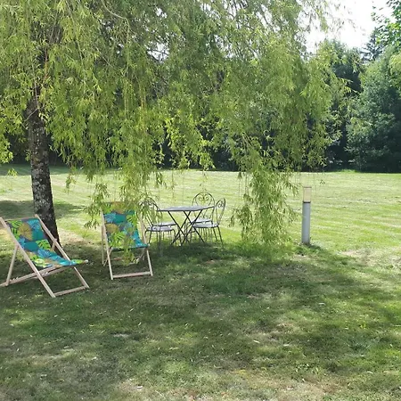 Domaine de Chantemerle-2