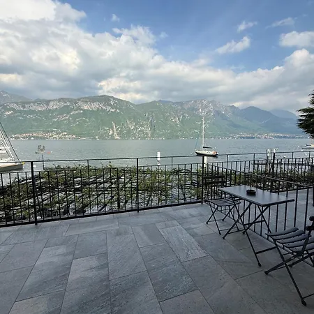 Locanda La Pergola-3
