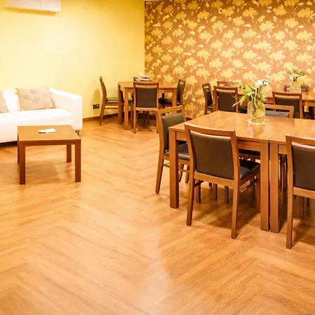 Hotel Spa Galatea-2