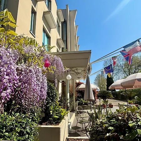 Hotel Alfieri-3