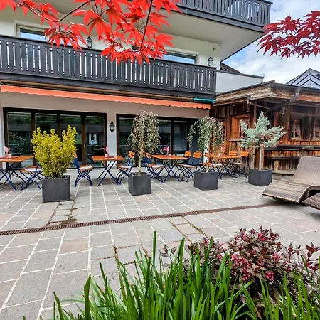 Hotel Heinz-3
