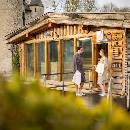 Thermae Boetfort Hotel-2