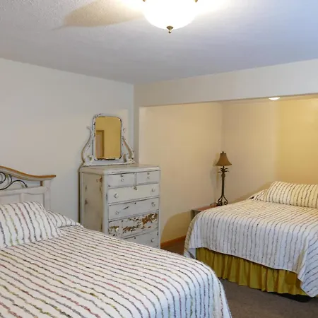 Red Wing Motel-2