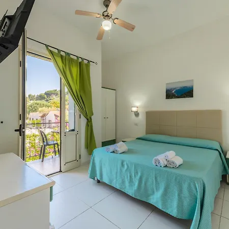 Hotel Ulisse-2