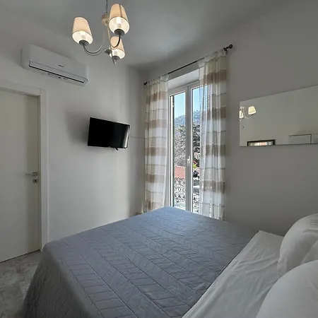 Hotel Miramare-3