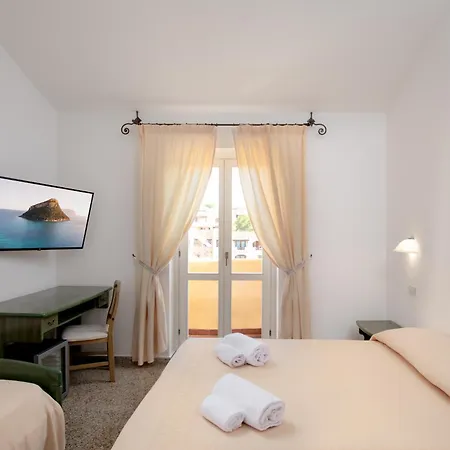 Hotel Castello-3