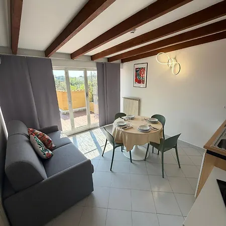 Residence Pian Dei Boschi-2
