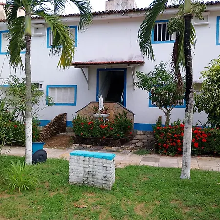 Pousada Portuguesa-2