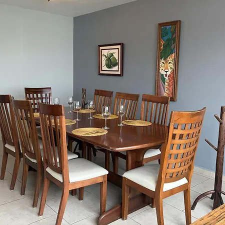 Days Inn By Wyndham Playa Del Carmen-2