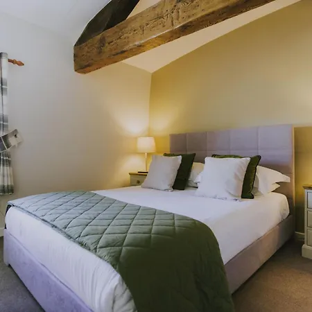Black Horse Hotel-3