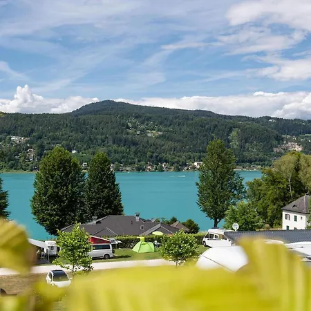 EuroParcs Wörthersee-3