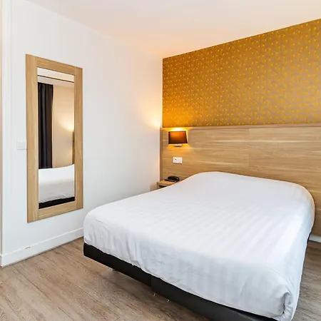 Denfert-Montparnasse-2