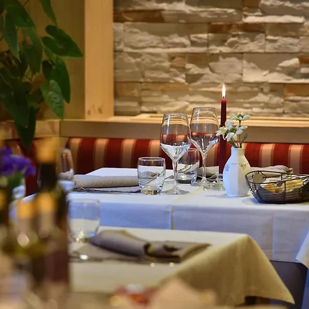 Hotel Cristallo-2