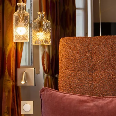 Dauphine Saint Germain-3