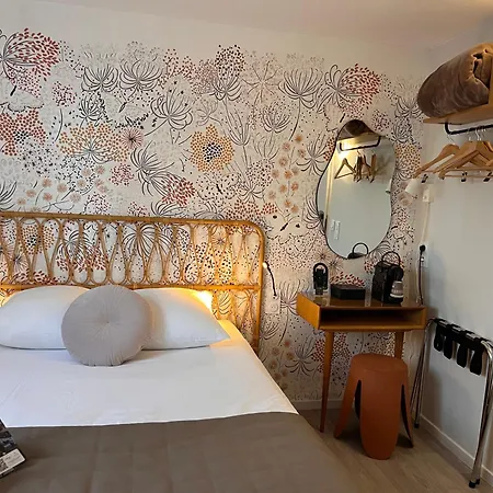 Hotel Arc-En-Ciel Colmar Contact Hotel-3