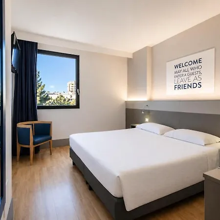 Hotel Martini-2