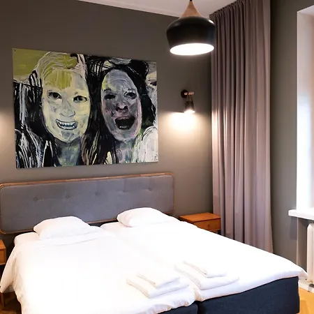 Hotel Finn-2